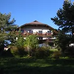 Amrusch * Sankt Jakob im Rosental