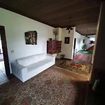 Apartment Amrusch