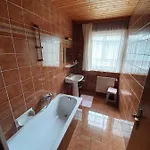 Apartment Amrusch Sankt Jakob im Rosental
