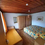 Apartment Amrusch Sankt Jakob im Rosental