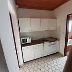 Apartment Amrusch *